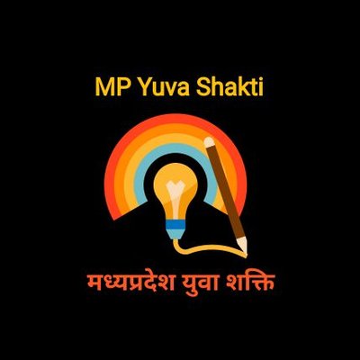 MPYuvaShakti's profile picture