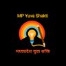 || MP Yuva Shakti ||'s profile picture
