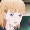ㇶ ㇱ゛ㇼ's profile picture