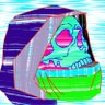 Profilbild von Penjamin