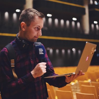 Jirka Stefl's profile picture