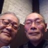 井上貞雄 profil fotoğrafı