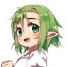 Profilbild von さんずい@お仕事募