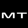 Фото профиля mtenis.com.pl