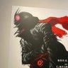 グーナー&レイサポのライダー's profile picture