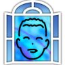 KEn-Af83's profile picture