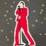 さく♪'s profile picture
