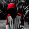 Vikas Shetty's profile picture