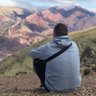 Julián Martinez's profile picture