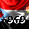 سلطان النعماني's profile picture