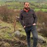 Ali TAŞKOPARAN's profile picture