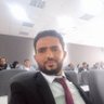 جميل الحمداني profil fotoğrafı