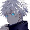 Profilbild von yod3013