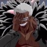 Nameless 愛's profile picture
