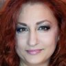 Фото профиля Florina Nagy