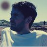 Mariano Poggi's profile picture
