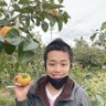 sekai no naoki SVN王 的头像