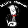 Mr.R's coffee channel☕ profil fotoğrafı