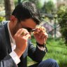 Фото профиля Salih Akkoç