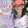 Profilbild von Daisy Rajah Fu