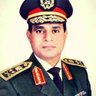 مصرية وافتخر's profile picture