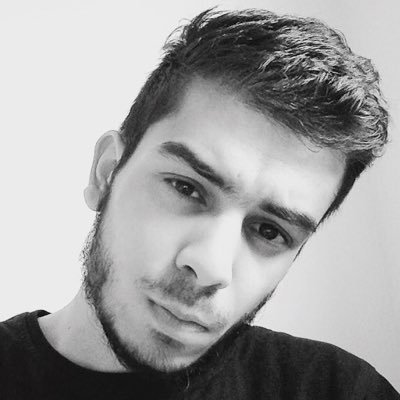 Shihab Mehboob's profile picture