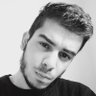 Profilbild von Shihab Mehboob