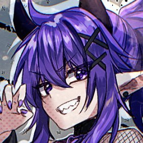 succu_babe's profile picture