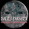 Фото профиля Dales Parabex