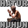 cucu nguk's profile picture