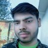 Profilbild von Premjeet Kashyap