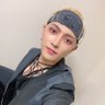 Kami🐿⏳🏴‍☠️🏵️🍬🍭🍮's profile picture