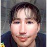 Profilbild von zutgel