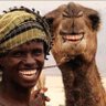 Kasuku Mtata's profile picture
