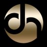 Profilbild von DeMiyon Hall