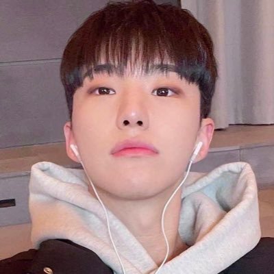 호시 아카이브's profile picture