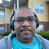 Lando G 3.0🌐's profile picture