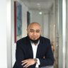 Saleem Ahmed 的头像
