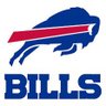 Adlalibills's profile picture