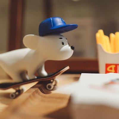 ntrwang's profile picture