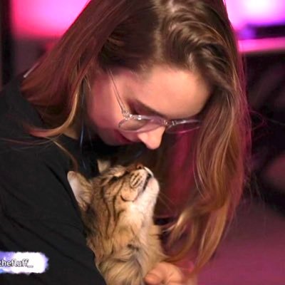 GabSmolders's profile picture