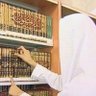 ابوسليمان البلجيكي 的头像
