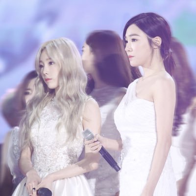 89TYs85's profile picture