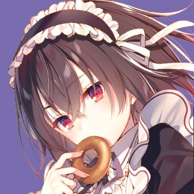 志瑞祐＠9/24『ハウリング・ブレイズ』's profile picture