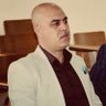 أ.د نضال العزاوي's profile picture