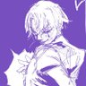 モビット's profile picture