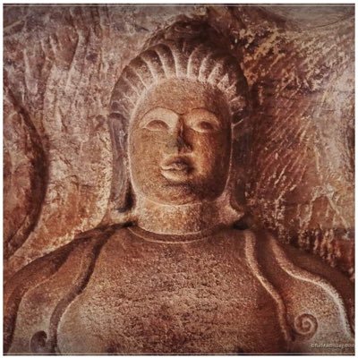 incrediblejaini's profile picture