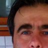 Profilbild von Παντελης Τερλεμες