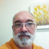 Alexandre Racchetti 🇧🇷 🇮🇪 profil fotoğrafı