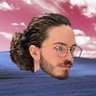 Profilbild von joe vibin